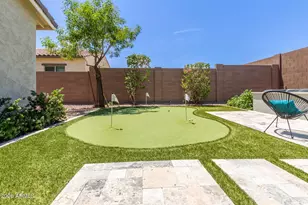 18576 W Pierson St, Goodyear, AZ 85395 - Photo 39
