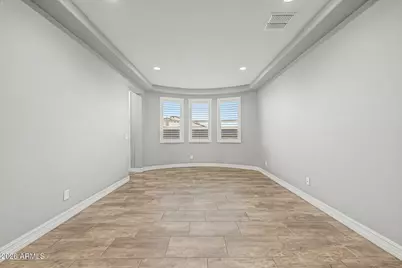 18576 W Pierson Street, Goodyear, AZ 85395 - Photo 5