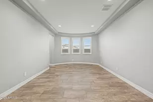 18576 W Pierson St, Goodyear, AZ 85395 - Photo 5