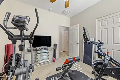 10151 E Rugged Mountain Drive, Gold Canyon, AZ 85118 - Photo 21