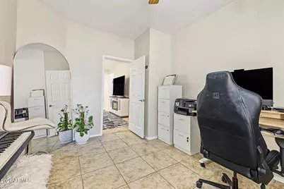 10151 E Rugged Mountain Drive, Gold Canyon, AZ 85118 - Photo 19