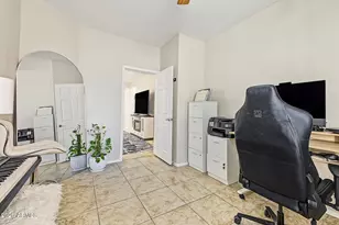 10151 E Rugged Mountain Drive, Gold Canyon, AZ 85118 - Photo 19