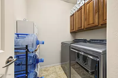 10151 E Rugged Mountain Drive, Gold Canyon, AZ 85118 - Photo 23