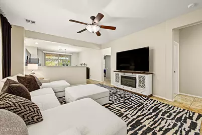10151 E Rugged Mountain Drive, Gold Canyon, AZ 85118 - Photo 5