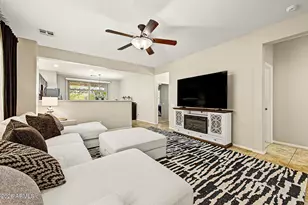 10151 E Rugged Mountain Drive, Gold Canyon, AZ 85118 - Photo 5