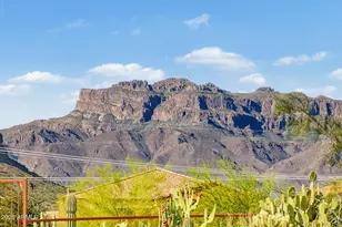 10151 E Rugged Mountain Drive, Gold Canyon, AZ 85118 - Photo 31