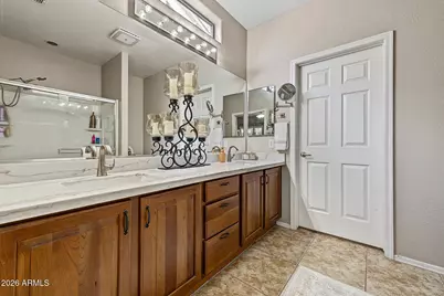 10151 E Rugged Mountain Drive, Gold Canyon, AZ 85118 - Photo 15