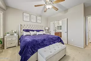 10151 E Rugged Mountain Drive, Gold Canyon, AZ 85118 - Photo 13