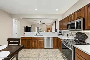 10151 E Rugged Mountain Drive, Gold Canyon, AZ 85118 - Photo 11