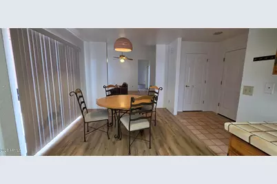 14044 N Brunswick Drive #A, Fountain Hills, AZ 85268 - Photo 5