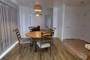 14044 N Brunswick Dr, Fountain Hills, AZ 85268 - Photo 5