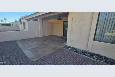 14044 N Brunswick Drive #A, Fountain Hills, AZ 85268 - Photo 15