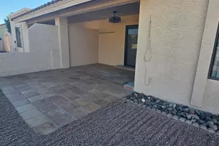 14044 N Brunswick Dr, Fountain Hills, AZ 85268 - Photo 15
