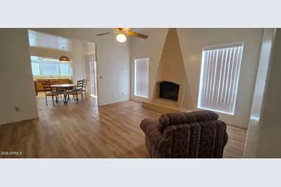 14044 N Brunswick Drive #A, Fountain Hills, AZ 85268 - Photo 7