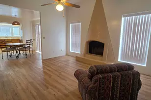 14044 N Brunswick Dr, Fountain Hills, AZ 85268 - Photo 7