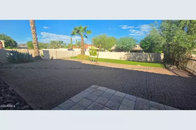 14044 N Brunswick Drive #A, Fountain Hills, AZ 85268 - Photo 13