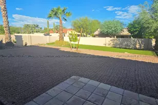 14044 N Brunswick Dr, Fountain Hills, AZ 85268 - Photo 13