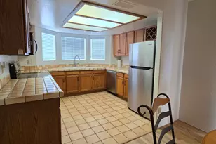 14044 N Brunswick Dr, Fountain Hills, AZ 85268 - Photo 3