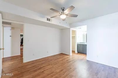 850 S River Drive #2073, Tempe, AZ 85281 - Photo 29