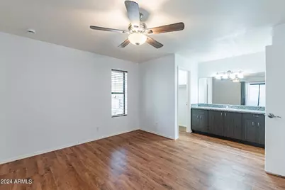 850 S River Drive #2073, Tempe, AZ 85281 - Photo 21