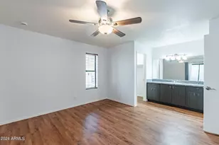 850 S River Dr, Tempe, AZ 85281 - Photo 21