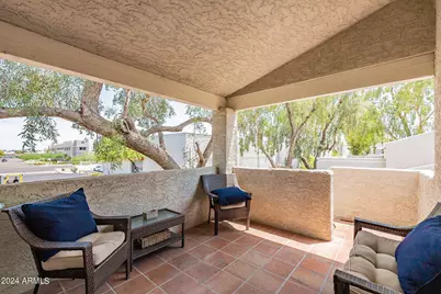 850 S River Drive #2073, Tempe, AZ 85281 - Photo 5