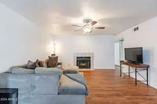 850 S River Dr, Tempe, AZ 85281 - Photo 19