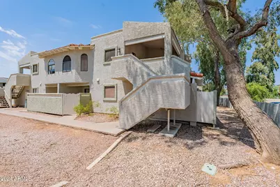 850 S River Drive #2073, Tempe, AZ 85281 - Photo 3
