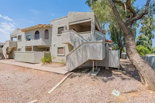 850 S River Dr, Tempe, AZ 85281 - Photo 3