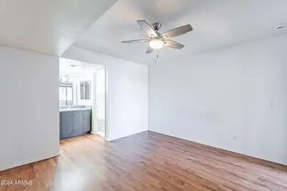 850 S River Drive #2073, Tempe, AZ 85281 - Photo 27