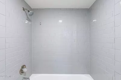 850 S River Drive #2073, Tempe, AZ 85281 - Photo 25