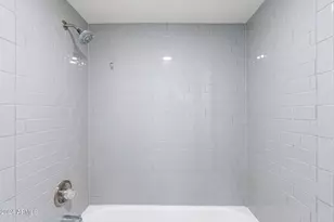 850 S River Dr, Tempe, AZ 85281 - Photo 25