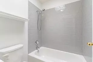 850 S River Dr, Tempe, AZ 85281 - Photo 31