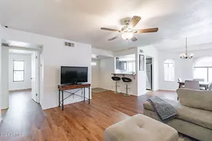 850 S River Dr, Tempe, AZ 85281 - Photo 17