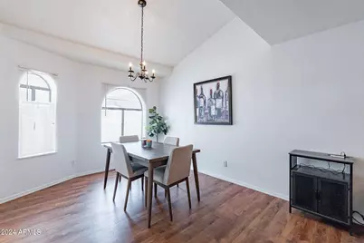 850 S River Drive #2073, Tempe, AZ 85281 - Photo 13