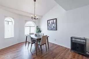 850 S River Dr, Tempe, AZ 85281 - Photo 13