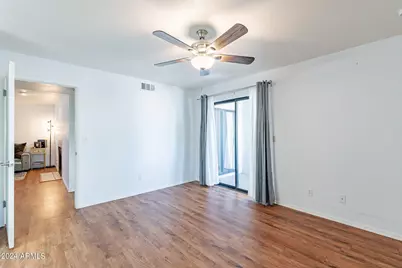 850 S River Drive #2073, Tempe, AZ 85281 - Photo 23