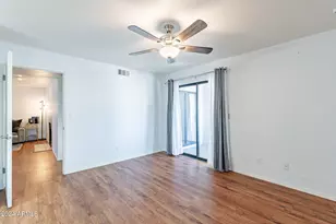 850 S River Dr, Tempe, AZ 85281 - Photo 23