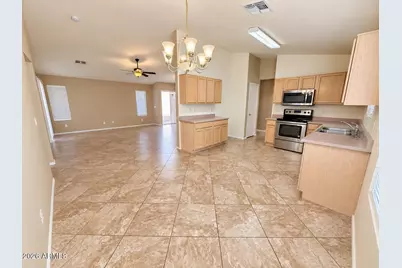 11310 W Campana Drive, Surprise, AZ 85378 - Photo 5
