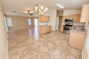 11310 W Campana Dr, Surprise, AZ 85378 - Photo 5