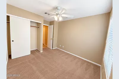 11310 W Campana Drive, Surprise, AZ 85378 - Photo 11