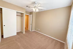 11310 W Campana Dr, Surprise, AZ 85378 - Photo 11