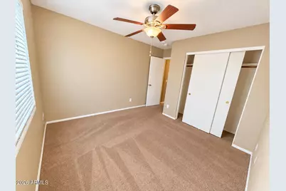 11310 W Campana Drive, Surprise, AZ 85378 - Photo 13