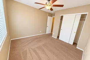 11310 W Campana Dr, Surprise, AZ 85378 - Photo 13