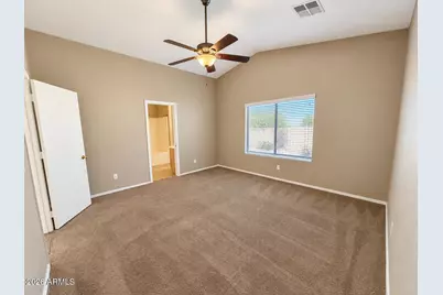 11310 W Campana Drive, Surprise, AZ 85378 - Photo 7