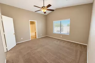 11310 W Campana Dr, Surprise, AZ 85378 - Photo 7