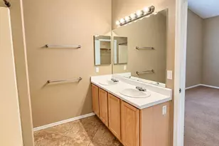 11310 W Campana Dr, Surprise, AZ 85378 - Photo 9