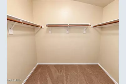 11310 W Campana Drive, Surprise, AZ 85378 - Photo 15