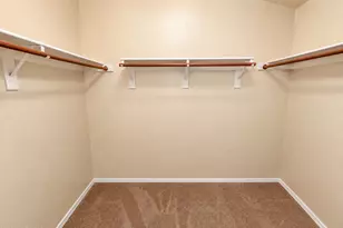 11310 W Campana Dr, Surprise, AZ 85378 - Photo 15