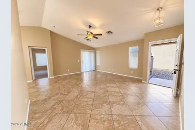 11310 W Campana Drive, Surprise, AZ 85378 - Photo 3